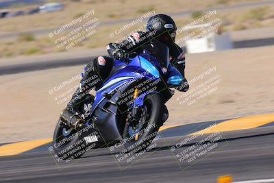 media/Nov-11-2023-SoCal Trackdays (Sat) [[efd63766ff]]/Turn 11 (955am)/